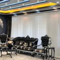 فروش آپارتمان۱۹۲متری ۴خواب منظریه|فروش آپارتمان|فردیس, منظریه|دیوار