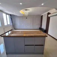 59 متر یکخواب فول بازسازی فول امکانات قلب شهران|فروش آپارتمان|تهران, شهران جنوبی|دیوار