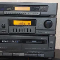 ردایوضبط AKAIاصل ژاپن