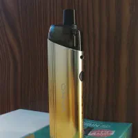 ویپ و پاد اقتصادی ارسال رایگان به گلبهار