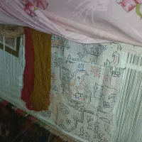 فرش دستباف باف|فرش|اردبیل, |دیوار