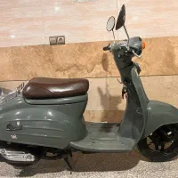 فروش پاکشتی