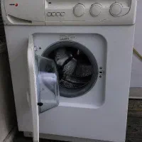 فروش ماشین لباسشویی