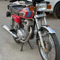 زیگما 170|موتورسیکلت|مریوان, |دیوار