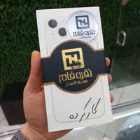 ایفون 13