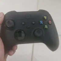 ایکس باکس سری اس|کنسول، بازی ویدئویی و آنلاین|قم, انسجام|دیوار