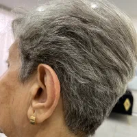 هیرکات تخصصی با بیست سال تجربه کار|خدمات آرایشگری و زیبایی|کرج, شهرک البرز ۳|دیوار