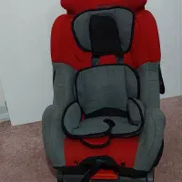 صندلی ماشین کودک