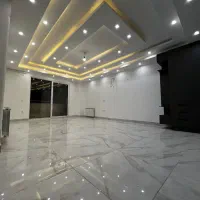 واحد۱۰۰متری نوساز بیژن حقیری صومعه سرا|فروش آپارتمان|صومعه‌سرا, |دیوار