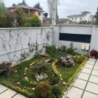 اجاره ویلا روفگاردنی نوساز۳۰۰ متری (خانم الهی)|اجارهٔ خانه و ویلا|رویان, |دیوار