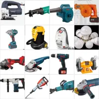 تعمیرات ابزارآلات صنعتی