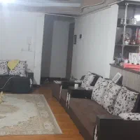 رهن دو خوابه|اجارهٔ آپارتمان|کرمان, |دیوار