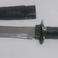 چاقو آمریکائی مدلM9