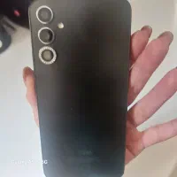 گوشی سامسونگa34 5g|موبایل|مشهد, کوثر|دیوار