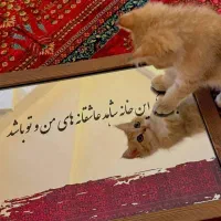 تابلو آیینه آنتیک