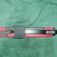 میخکوب. گان. تفنگ بتن|ابزارآلات|مشهد, کوی المهدی|دیوار