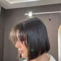 کراتین و پروتیین|خدمات آرایشگری و زیبایی|لاهیجان, شهید آوینی|دیوار