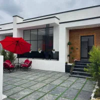 فروش-ویژه190مترویلافلت-کلیدنخورده-شهرکی-قیمت6500