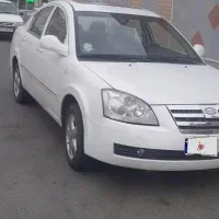 ام وی ام 530 مدل ۹۱|خودرو سواری و وانت|اسلام‌شهر, شهرک واوان|دیوار