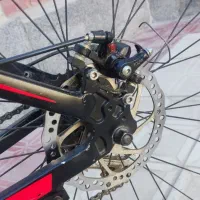 دوچرخه صفر|دوچرخه، اسکیت، اسکوتر|ملکان, |دیوار