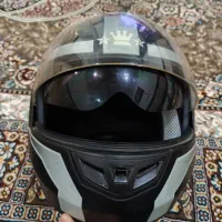 کلاه کاسکت