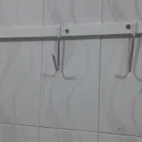 یک باب مغازه ۲۲ متری