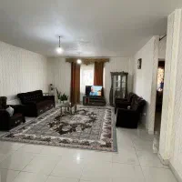 فروش فوری اپارتمان ۸۵متری دوخواب مسکن مهر