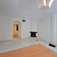 فروش-یکدستگاه-آپارتمان-51متری-یکخوابه-طبقه-2سندی