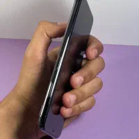 XS Max 256GB|موبایل|میاندوآب, |دیوار