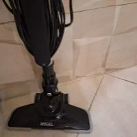 جارو برقی عصایی GSV 602 میگل