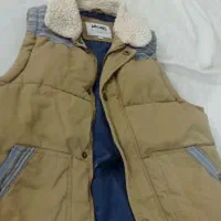 پلیور هودی بافت ارزون وهمشون خارجی|لباس|ارومیه, |دیوار