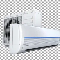 آبگرمکن ، پکیج و رادیاتور ، لوله کشی آب ، شیرآلات|خدمات پیشه و مهارت|بهارستان, |دیوار