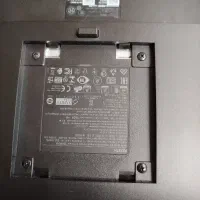 HP g4|رایانه همراه|تهران, امام زاده حسن|دیوار