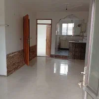 اجاره|اجارهٔ آپارتمان|کلاردشت, |دیوار