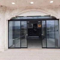 اجاره-تجاری-ظفر