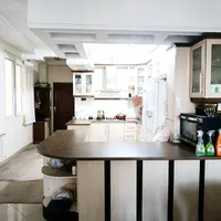 ۷۵متر دوخواب فول/شیک و تمیز/دبستان|اجارهٔ آپارتمان|تهران, دبستان|دیوار