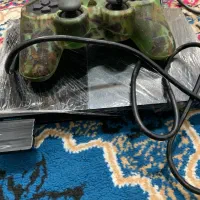 فروش دستگاه ps2