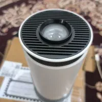 ویدیو پروژکتور