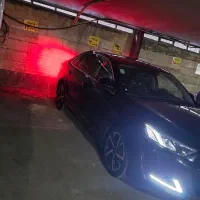 ریسپکت ۱۴۰۲|خودرو سواری و وانت|تهران, شادمان|دیوار