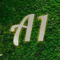 پاسداران-سند-اداری-240-متر-فلت-1-طبقه-در-اختیار