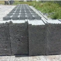 بلوک دیواری|مصالح و تجهیزات ساختمان|شوشتر, |دیوار