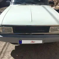 وانت 93تک سوز|خودرو سواری و وانت|مریوان, |دیوار