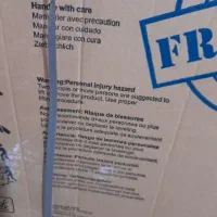 ماشین لباسشویی|ماشین لباسشویی و خشک‌کن لباس|بروجرد, |دیوار