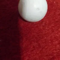 سنگ آسیاب الماس