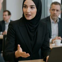 جذب بازاریاب با حقوق ثابت ۲۷ میلیون تومان