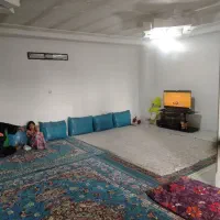 اجاره املاک