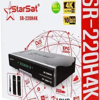 نصاب انواع انتن و براکت|خدمات پیشه و مهارت|کرمان, |دیوار