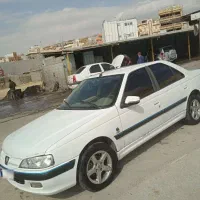 پژو پارس tu5|خودرو سواری و وانت|یاسوج, |دیوار