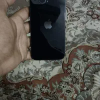 آیفون ۱۴ نرمال بسیار تمیز کم کار ریجستر شده