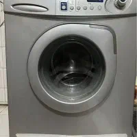 لباسشویی سامسونگ B1280D